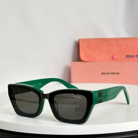 Picture of MiuMiu Sunglasses _SKUfw56811844fw